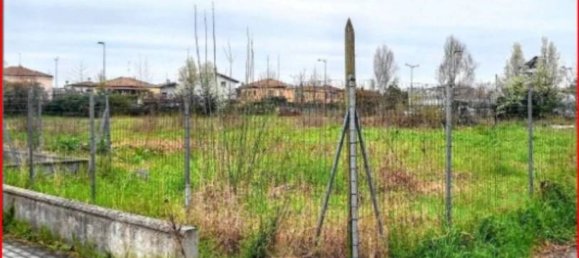 3440m² Land in San Giovanni in Persiceto, Italy No. 273766 5