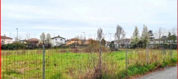 3440m² Land in San Giovanni in Persiceto, Italy No. 273766 6
