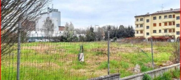 3440m² Land in San Giovanni in Persiceto, Italy No. 273766 8