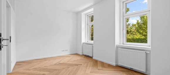 3-salle Appartement à Modling, Austria No. 217704 9