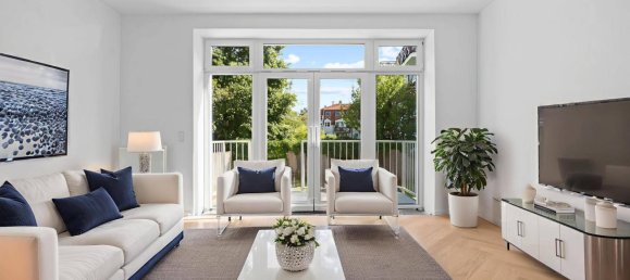 3-salle Appartement à Modling, Austria No. 217704 2