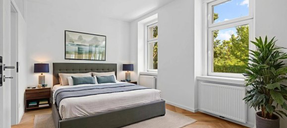 3-salle Appartement à Modling, Austria No. 217704 8