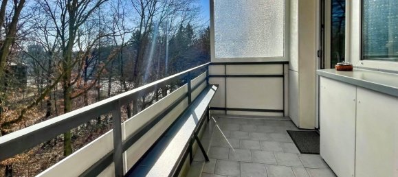 2-salle Appartement à Berlin, Germany No. 92751 7