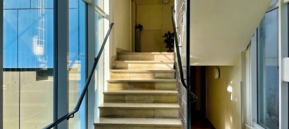 2-salle Appartement à Berlin, Germany No. 92751 2