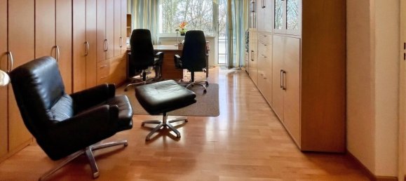 2-salle Appartement à Berlin, Germany No. 92751 6