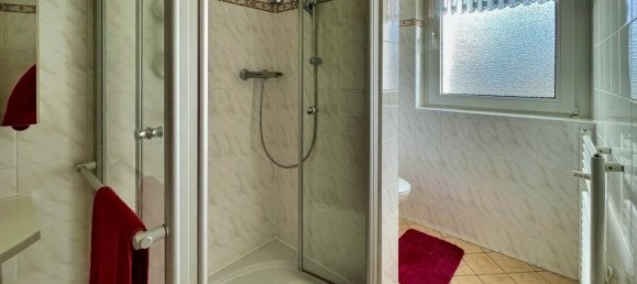 2-salle Appartement à Berlin, Germany No. 92751 5