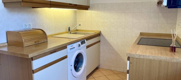 2-salle Appartement à Berlin, Germany No. 92751 8