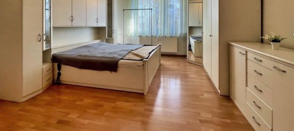 2-salle Appartement à Berlin, Germany No. 92751 4