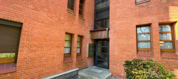 4غرفة شقة في Schleswig-Holstein, Germany رقم 107902 2