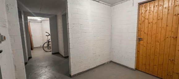 4غرفة شقة في Schleswig-Holstein, Germany رقم 107902 19