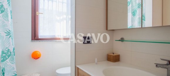 3 غرف نوم منزل ذو طابقين في Cologno Monzese, Italy رقم 323191 27