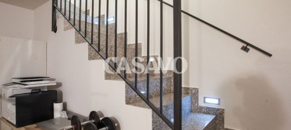 3 غرف نوم منزل ذو طابقين في Cologno Monzese, Italy رقم 323191 32