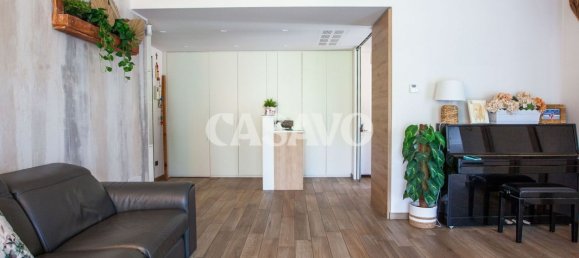 3 غرف نوم منزل ذو طابقين في Cologno Monzese, Italy رقم 323191 5