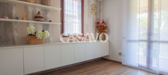 3 غرف نوم منزل ذو طابقين في Cologno Monzese, Italy رقم 323191 11