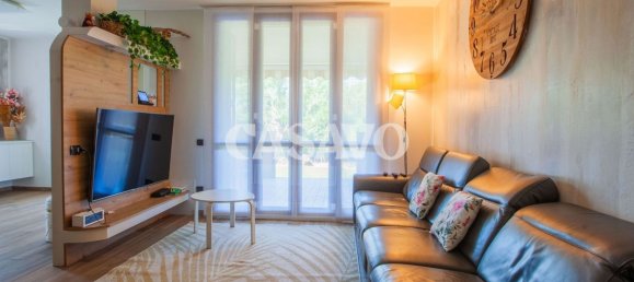 3 غرف نوم منزل ذو طابقين في Cologno Monzese, Italy رقم 323191 2