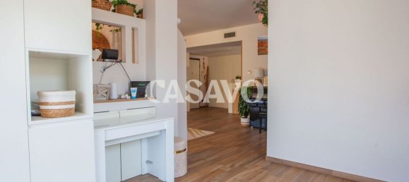 3 غرف نوم منزل ذو طابقين في Cologno Monzese, Italy رقم 323191 13