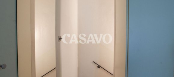 3 غرف نوم منزل ذو طابقين في Cologno Monzese, Italy رقم 323191 31