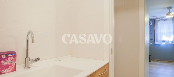 3 غرف نوم منزل ذو طابقين في Cologno Monzese, Italy رقم 323191 50