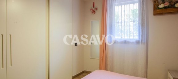 3 غرف نوم منزل ذو طابقين في Cologno Monzese, Italy رقم 323191 39