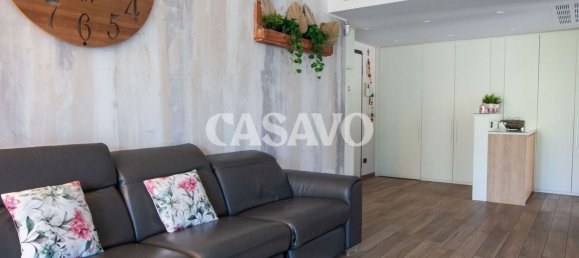 3 غرف نوم منزل ذو طابقين في Cologno Monzese, Italy رقم 323191 6