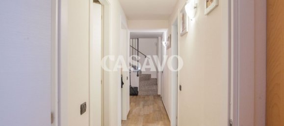 3 غرف نوم منزل ذو طابقين في Cologno Monzese, Italy رقم 323191 37