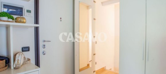 3 غرف نوم منزل ذو طابقين في Cologno Monzese, Italy رقم 323191 30