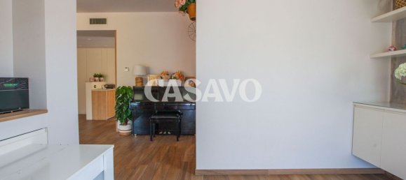 3 غرف نوم منزل ذو طابقين في Cologno Monzese, Italy رقم 323191 10