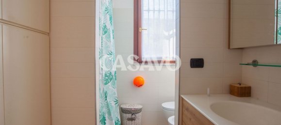 3 غرف نوم منزل ذو طابقين في Cologno Monzese, Italy رقم 323191 26