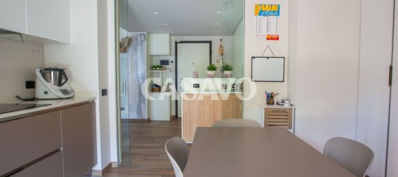 3 غرف نوم منزل ذو طابقين في Cologno Monzese, Italy رقم 323191 22