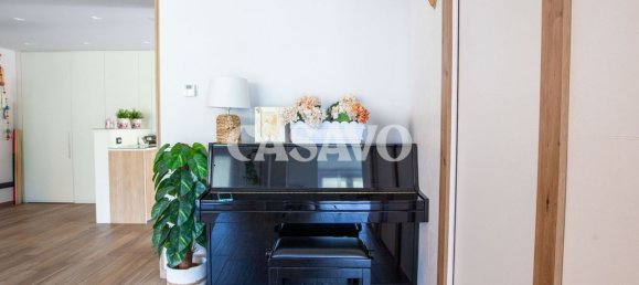 3 غرف نوم منزل ذو طابقين في Cologno Monzese, Italy رقم 323191 4