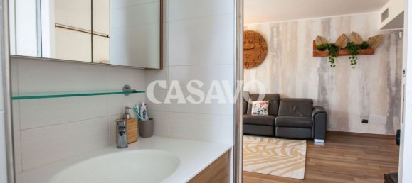 3 غرف نوم منزل ذو طابقين في Cologno Monzese, Italy رقم 323191 29