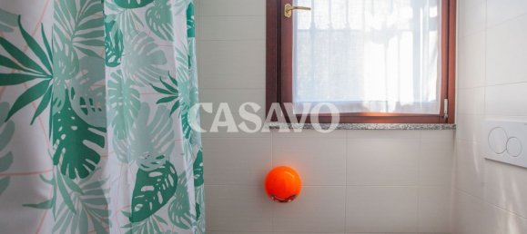 3 غرف نوم منزل ذو طابقين في Cologno Monzese, Italy رقم 323191 28