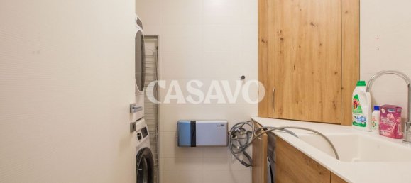 3 غرف نوم منزل ذو طابقين في Cologno Monzese, Italy رقم 323191 49