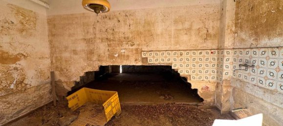 Дом с 4 комнатами в Орбетелло, Италия № 81722 13