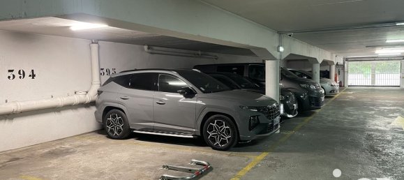 2 bedrooms Apartment in Colombes, France No. 176824 14