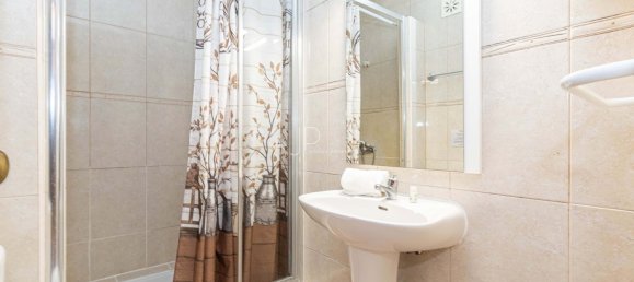 Вилла с 12 спальнями в Албуфейра, Португалия № 134303 21