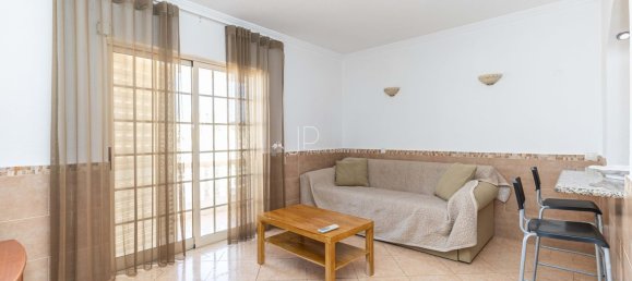 Вилла с 12 спальнями в Албуфейра, Португалия № 134303 34