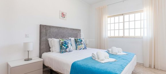 Вилла с 12 спальнями в Албуфейра, Португалия № 134303 19