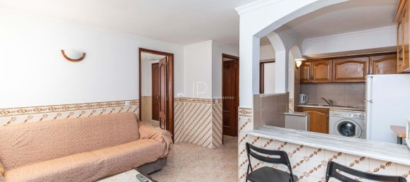 Вилла с 12 спальнями в Албуфейра, Португалия № 134303 37