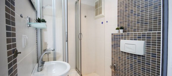 3 rooms Apartment in Belek, Turkey No. 17375 13