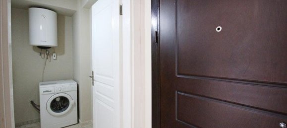 3 rooms Apartment in Belek, Turkey No. 17375 19