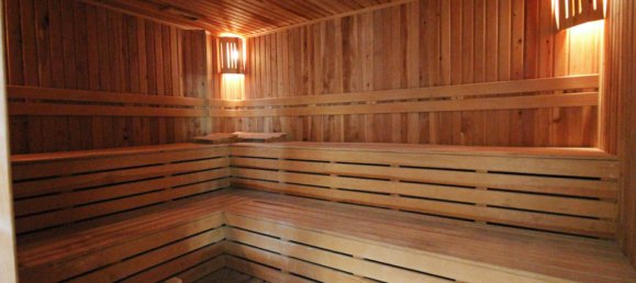 3 rooms Apartment in Belek, Turkey No. 17375 7