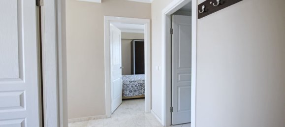 3 rooms Apartment in Belek, Turkey No. 17375 17