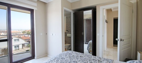 3 rooms Apartment in Belek, Turkey No. 17375 14