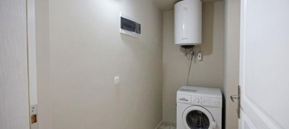 3 rooms Apartment in Belek, Turkey No. 17375 18