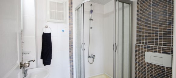 3 rooms Apartment in Belek, Turkey No. 17375 12