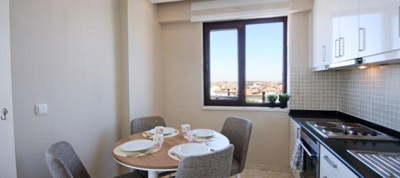 3 rooms Apartment in Belek, Turkey No. 17375 27