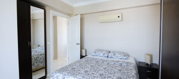 3 rooms Apartment in Belek, Turkey No. 17375 16