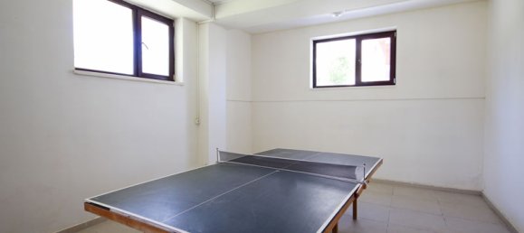 3 rooms Apartment in Belek, Turkey No. 17375 6