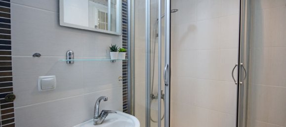 3 rooms Apartment in Belek, Turkey No. 17375 20